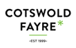 Cotswold Fayre logo