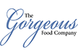 The Gorgeous Food Company logo