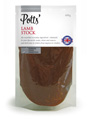 Lamb Stock